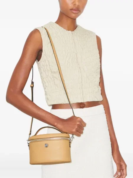 Geantă Tory Burch
