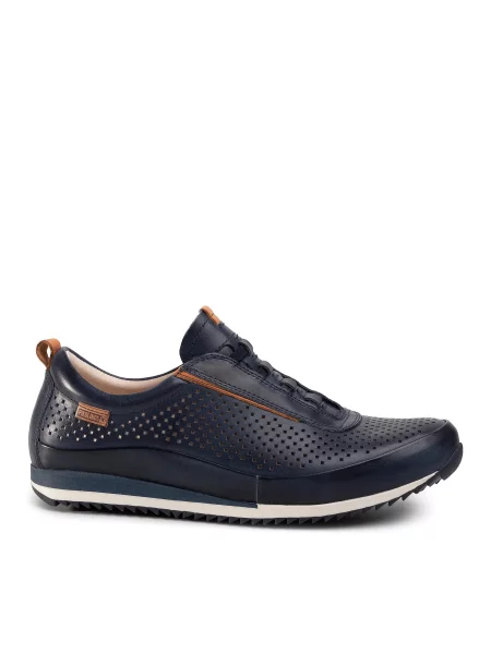 Sneakers Pikolinos Bleumarin