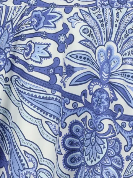 Φόρεμα Etro
