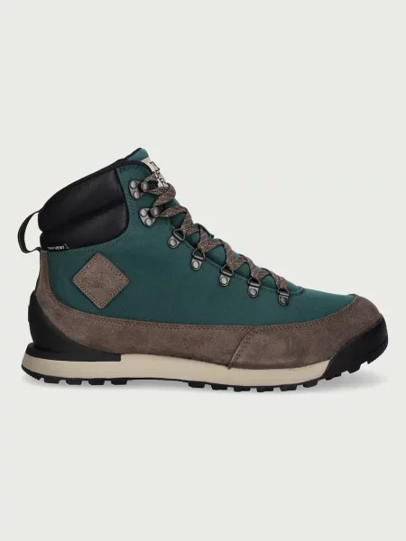 Botine The North Face