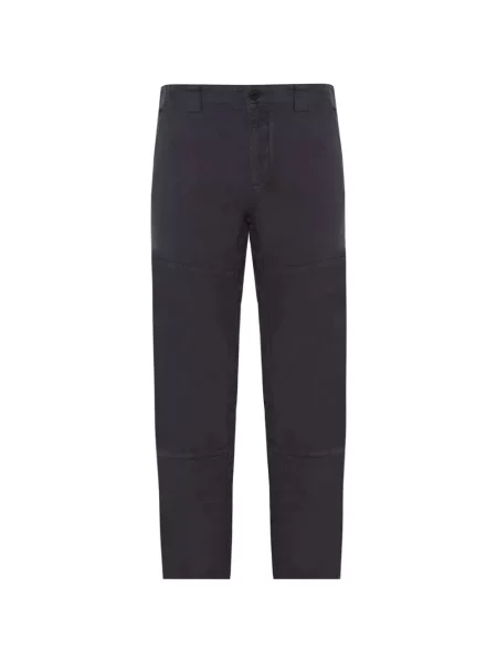 Pantaloni C.p. Company negru