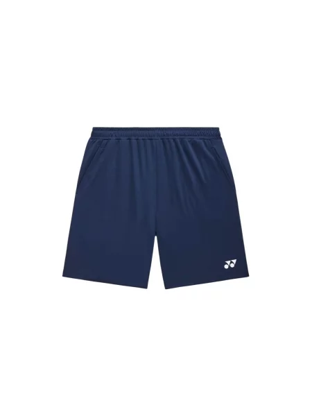 Pantaloni Yonex albastru
