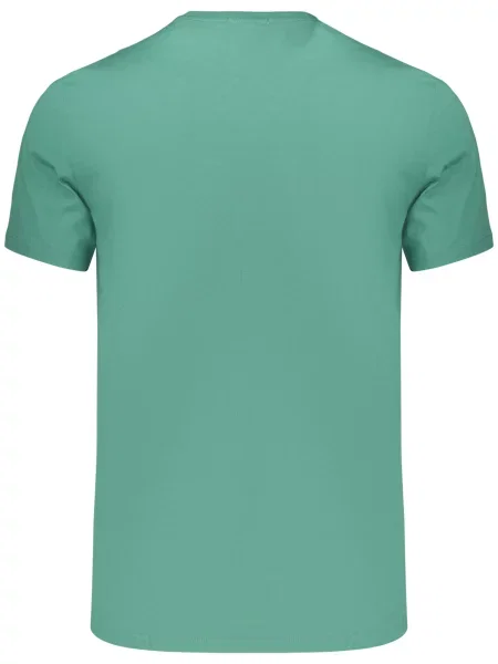 Tricou Calvin Klein