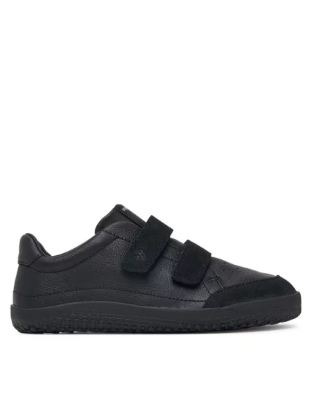 Tenisice Vivo Barefoot Gobi  crna