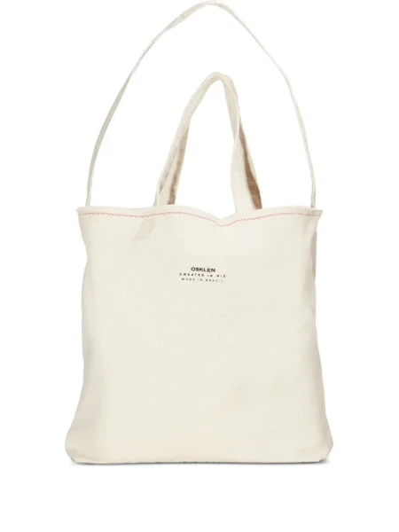 Geantă Osklen