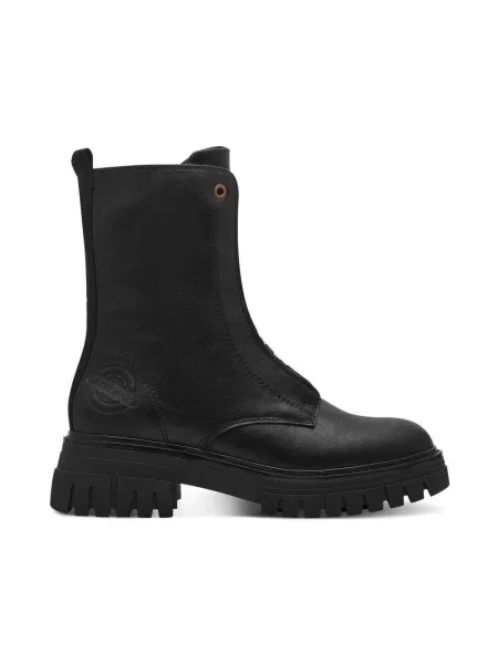 Pantofi S.oliver negru