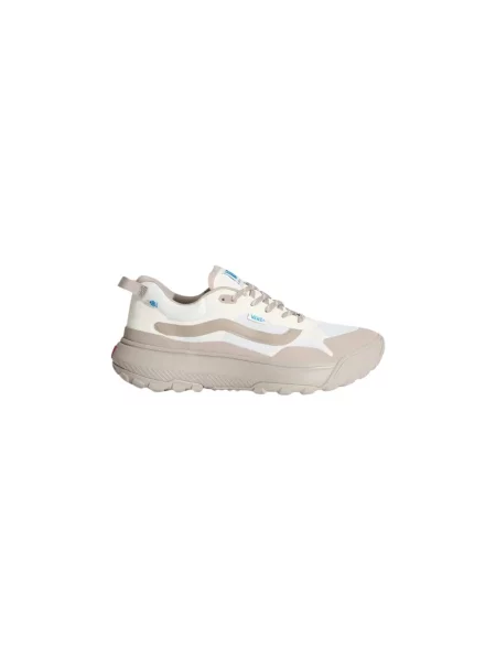 Vans Crosspath sneakersy białe