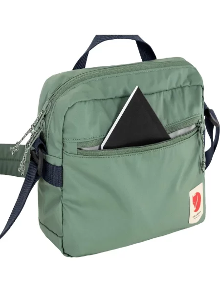 Сумка Fjallraven