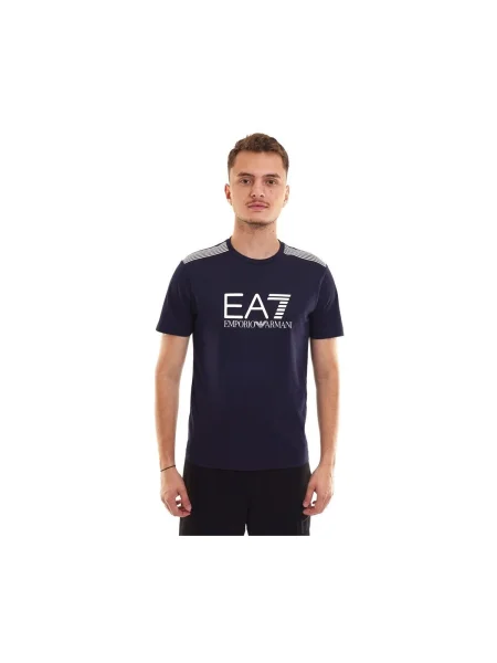 Póló Emporio Armani