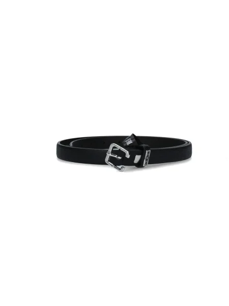 Curea Cult negru