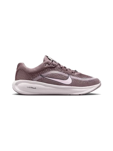Félcipő Nike rózsaszín