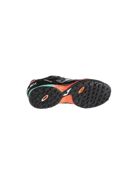 Pantofi Joma