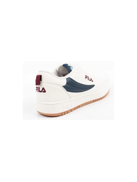 Pantofi Fila