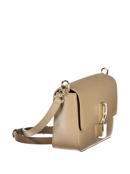 Geanta crossbody Furla din piele