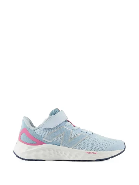 Pantofi alergare New Balance Fresh Foam alergare alb