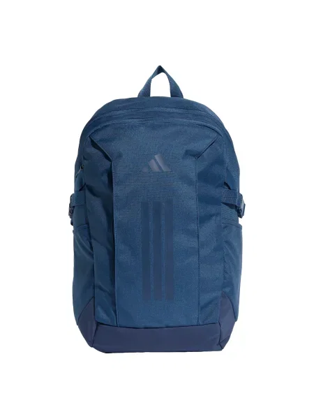 ADIDAS PERFORMANCE Športni nahrbtnik Power VIII mornarska / encijan