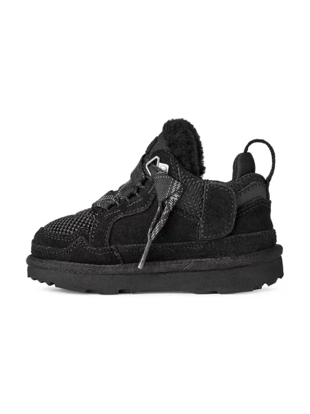 UGG LOWMEL кросівки дитячі