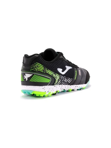 Pantofi Joma negru