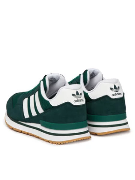 Adidas Superge ZX RS zelena
