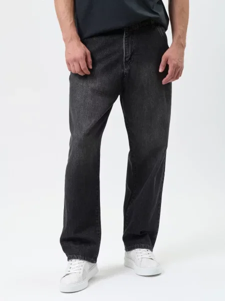 Джинси J.b4 Just Before чорні