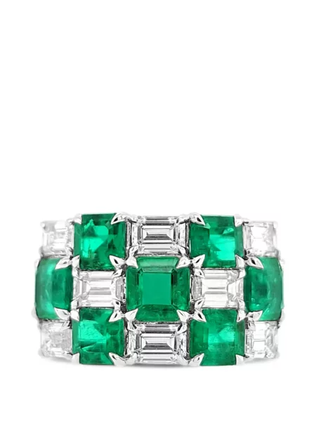 Пръстен Hyt Jewelry