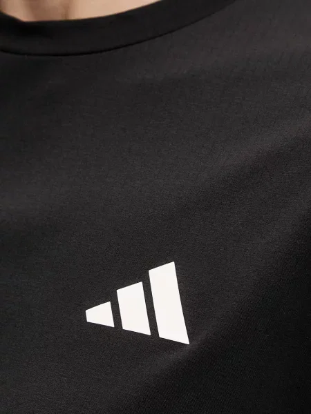 Футболка Adidas Performance