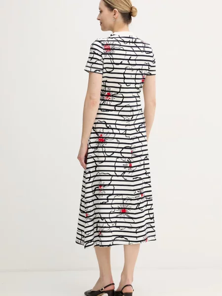 Tommy Hilfiger sukienka