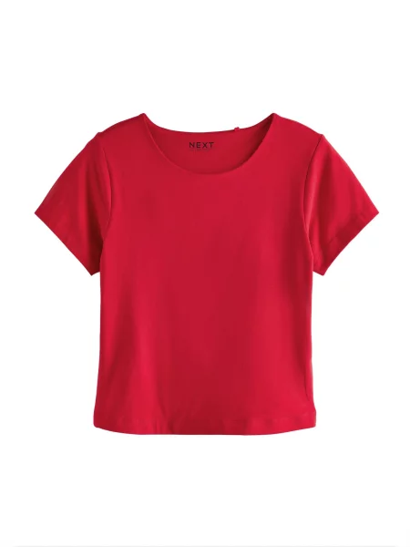 Next Tricou sângeriu
