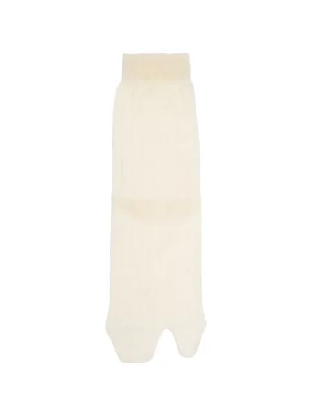 Șosete Maison Margiela