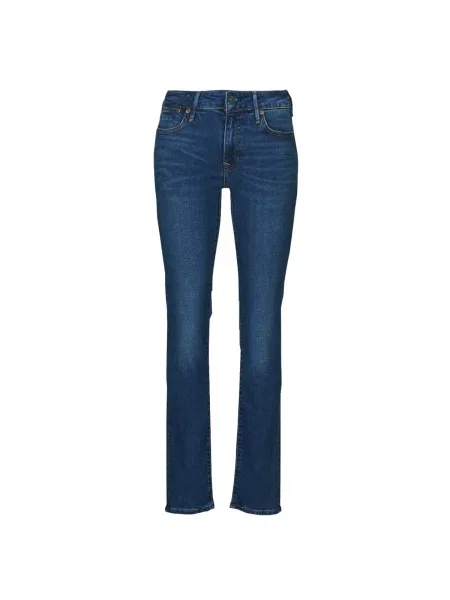 Blugi Levi's®