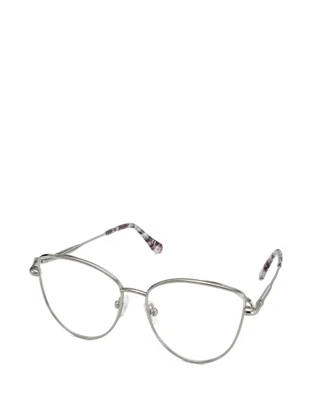 Ochelari de soare Tom Ford