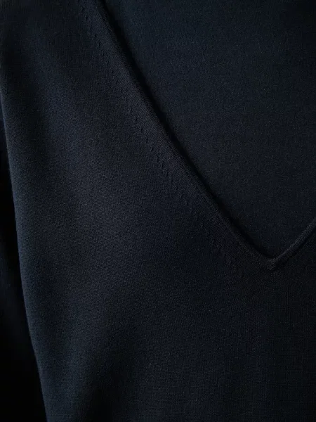 Свитер Mm By Max Mara