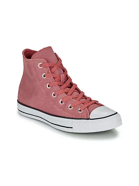 Superge Converse Chuck Taylor All Star