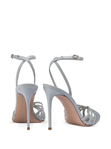 Sandale Le Silla gri