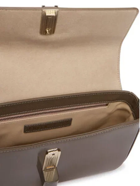Kabelka Furla hnědá
