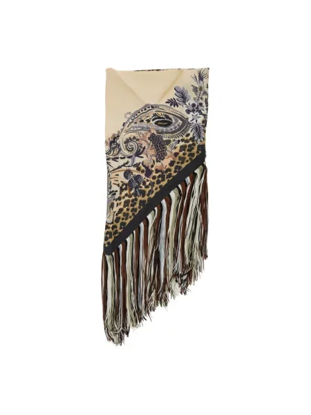 Chusta Etro