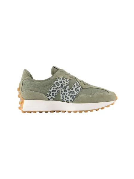 Pantofi New Balance