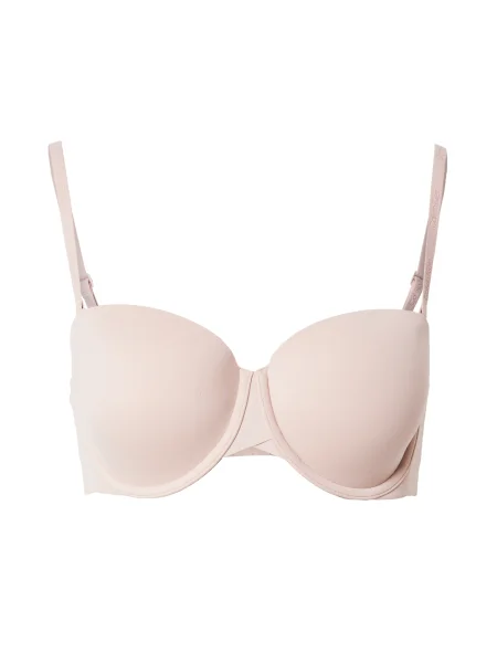 Calvin Klein Sutien pielii