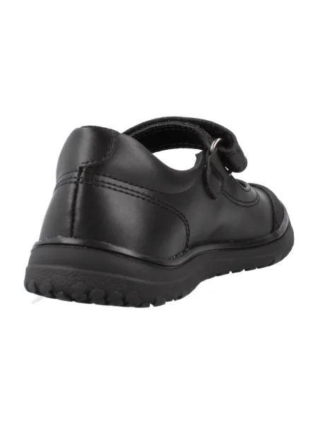 Pantofi copii Pablosky negru