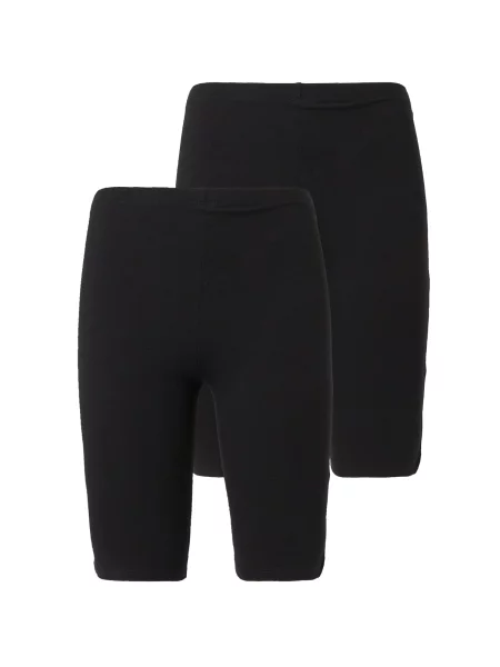 JDY Leggings JDYAVA' negru