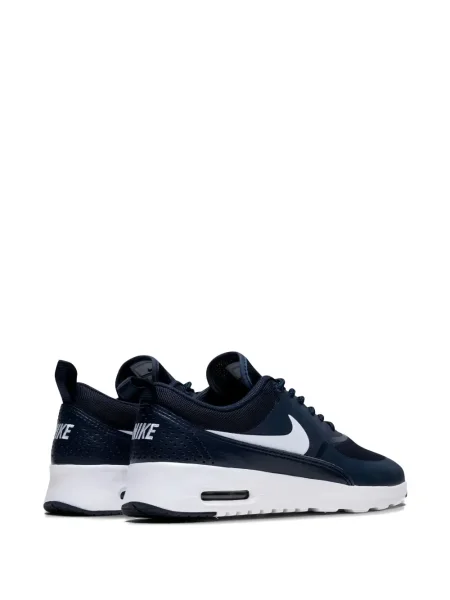 Hanorac Nike cu broderie din fleece alergare negru
