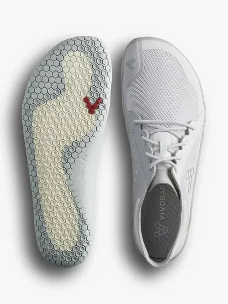 Кросівки Vivobarefoot PRIMUS LITE IV