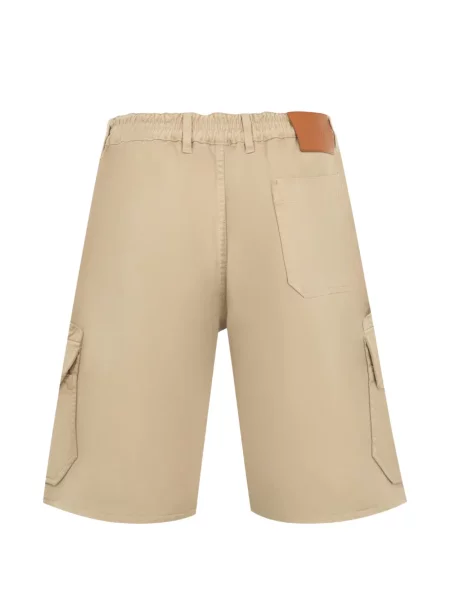 Pantaloni scurți cargo Loewe