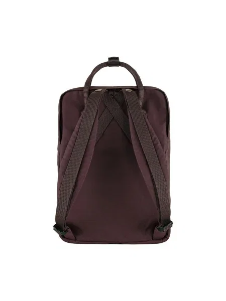 Rucsac Fjallraven maro