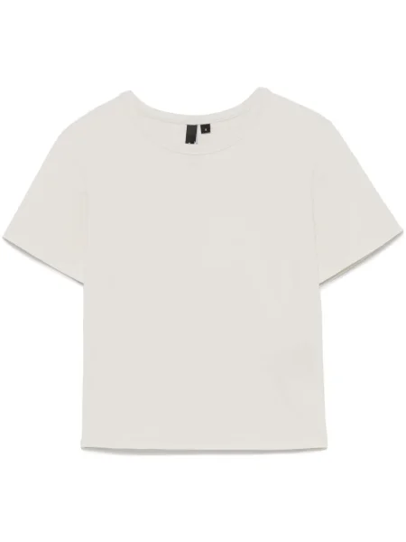 Tricou Entire Studios gri