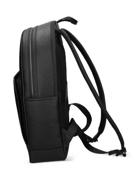 Rucsac Tommy Hilfiger negru