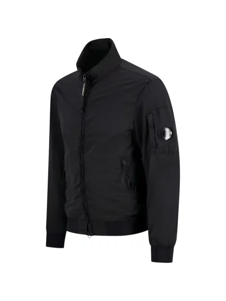 Geacă C.p. Company negru