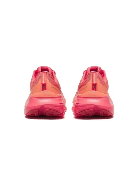 Pantofi Saucony roz