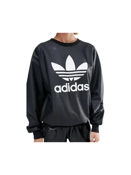 Geacă Adidas