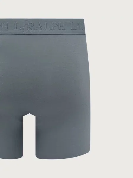 Боксеры Polo Ralph Lauren